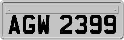 AGW2399