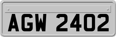 AGW2402