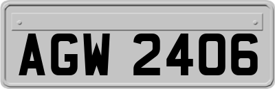 AGW2406