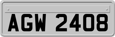 AGW2408
