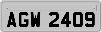 AGW2409
