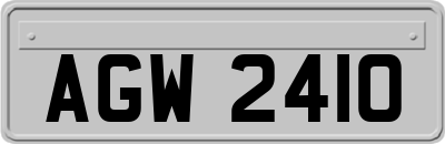 AGW2410