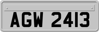AGW2413