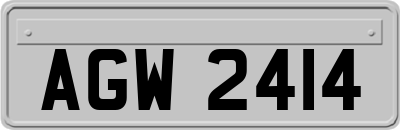AGW2414