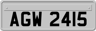 AGW2415