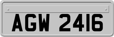 AGW2416