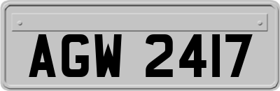 AGW2417