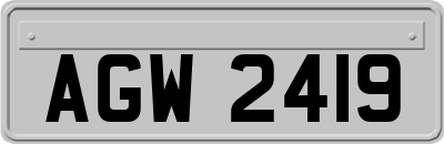 AGW2419