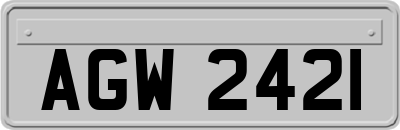 AGW2421
