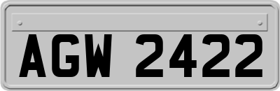 AGW2422