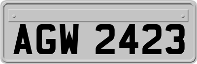 AGW2423