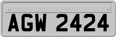 AGW2424