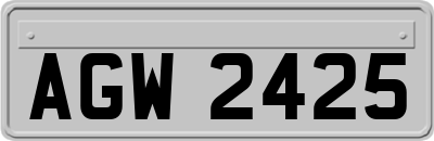 AGW2425