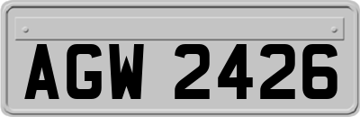 AGW2426