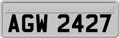 AGW2427