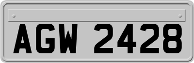 AGW2428