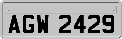 AGW2429