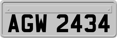 AGW2434