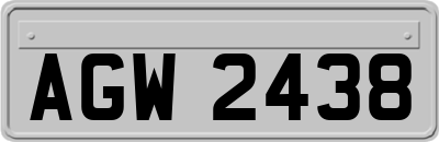 AGW2438