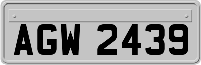 AGW2439