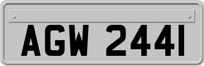 AGW2441