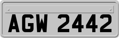 AGW2442