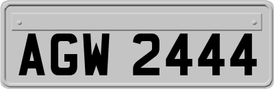 AGW2444