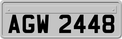 AGW2448