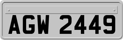 AGW2449