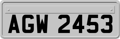 AGW2453