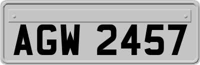 AGW2457