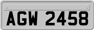 AGW2458