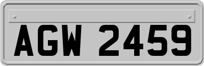 AGW2459