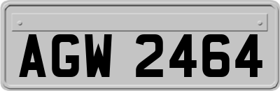 AGW2464