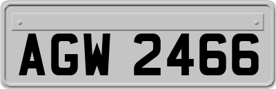 AGW2466