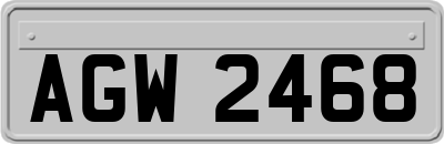 AGW2468