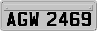 AGW2469