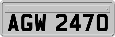 AGW2470