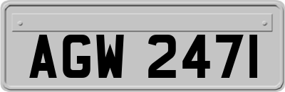 AGW2471
