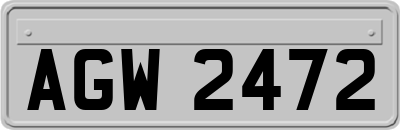 AGW2472