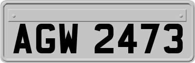 AGW2473