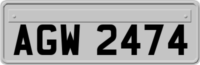 AGW2474