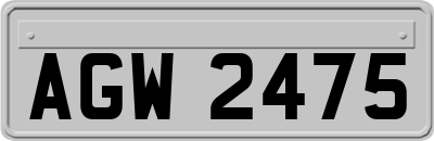 AGW2475