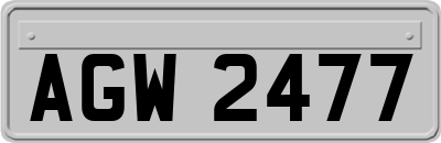 AGW2477