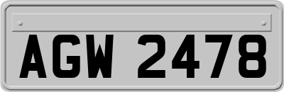 AGW2478