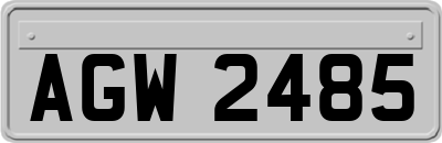 AGW2485