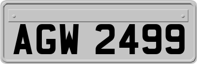 AGW2499