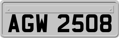 AGW2508