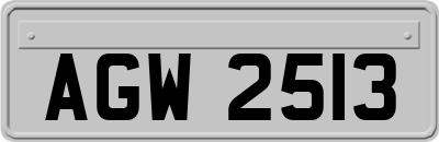 AGW2513