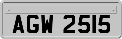 AGW2515